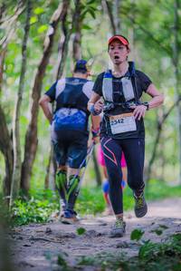 BIB: 
                            <button type="button" onclick="openModal(19504434)" class="btn btn-primary btn-sm float-right btn-popup" data-toggle="modal" data-target=".modal-high-quality">
                        <i class="fas fa-shopping-cart"></i> Add to Cart
                    </button>
                                            <button type="button" onclick="isThisMe(19504434, true)" class="btn btn-success btn-sm float-right btn-popup btn-isme hidden" data-toggle="tooltip" data-placement="bottom" title="นี่คือรูปของคุณใช่ไหม คลิกที่นี่เพื่อเอาเข้าอัลบั้ม">
                        <i class="fas fa-plus"></i> Add to album
                    </button>
                    <button type="button" onclick="isThisMe(19504434, false)" class="btn btn-warning btn-sm float-right btn-popup btn-isnotme hidden">
                        <i class="fas fa-ban"></i> Remove from album
                    </button>